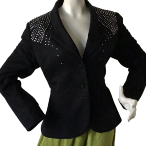 Anthony ORIGINAL JACKET COLLECTION